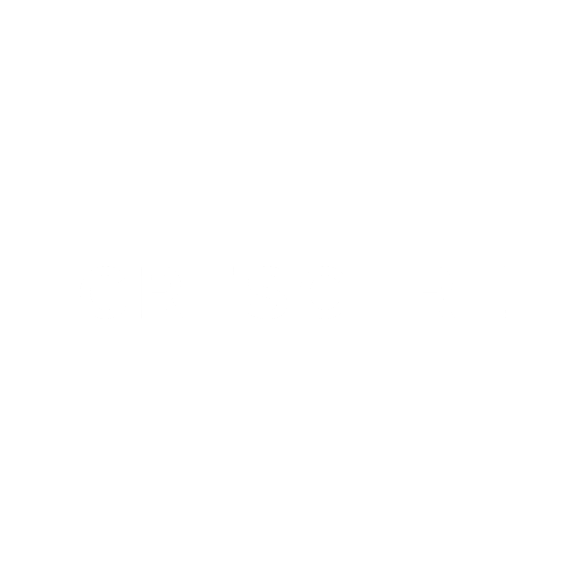 Crescere